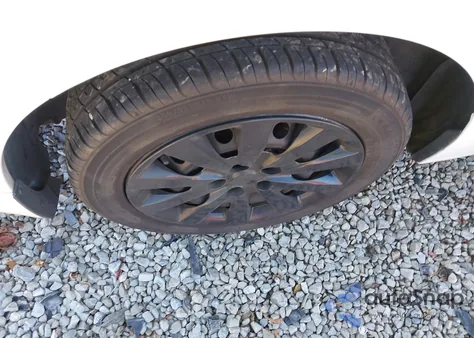 2017 Nissan Sentra S from USA, damaged, VIN 3N1AB7AP0HY316487